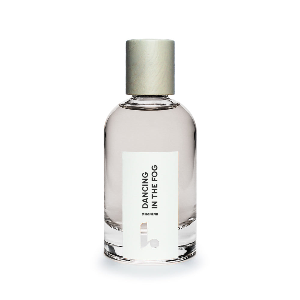 Dancing in the Fog Perfume