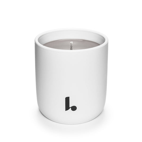 Dancing in the Fog Candle