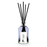 Forever Nomad Diffuser