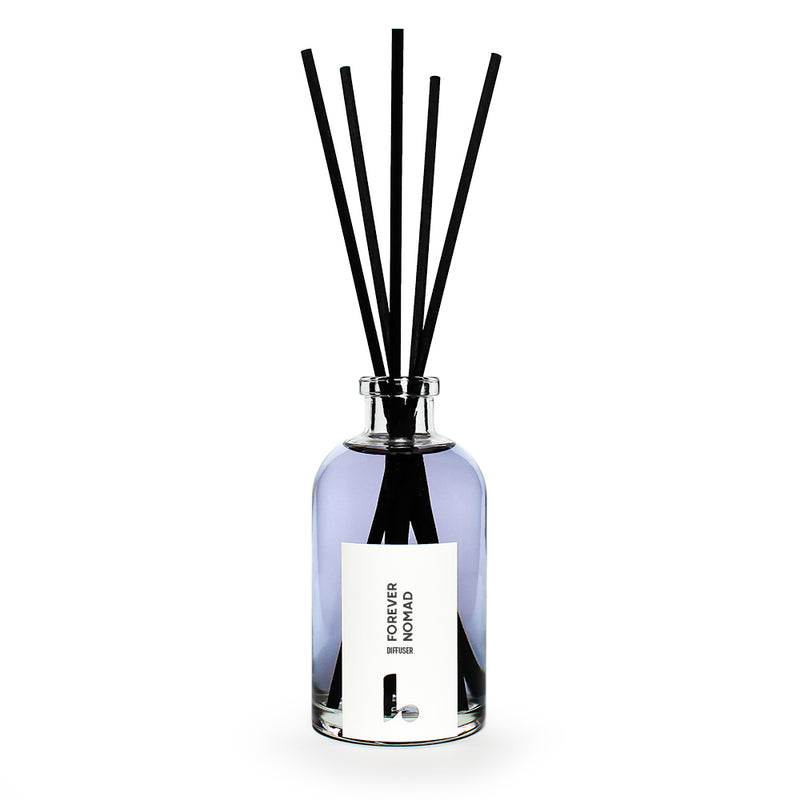 Forever Nomad Diffuser