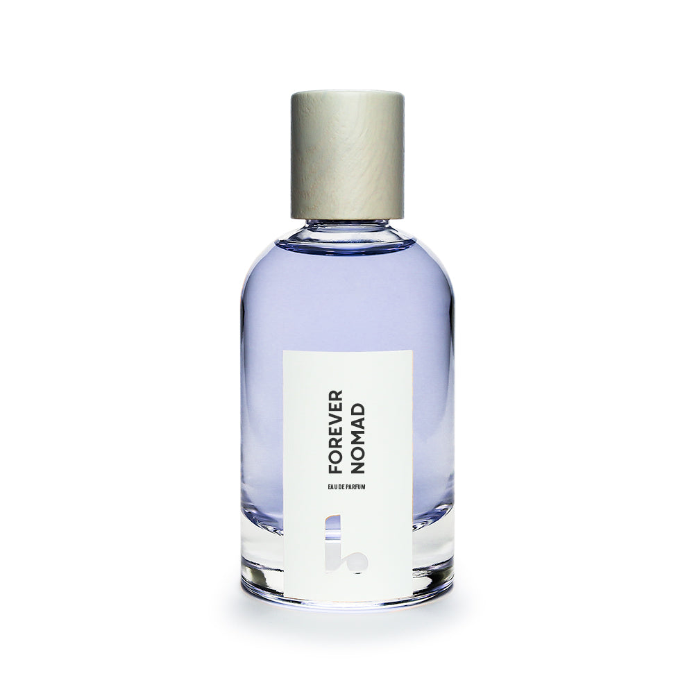 Forever Nomad Perfume